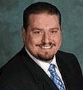 Photo Allstate Insurance Companies - Sales Offices- Borough Park