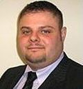 Photo Craft- Randal Robert- Jr. Attorney