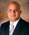 Photo Polanco- Reynaldo - State Farm Insurance Agent