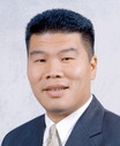 Photo Leong- Kevin E