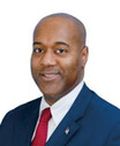 Photo Alan Wheeler State Farm Insurance
