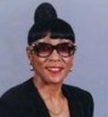 Photo Allstate Insurance - Brenda J. Stitt